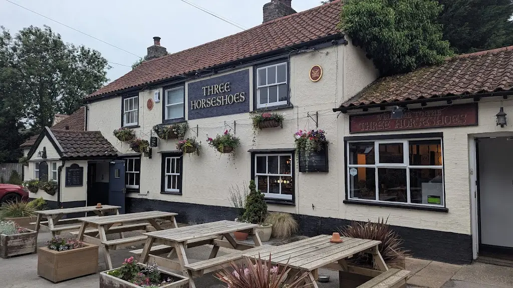 The Three Horseshoes_Comberton_slider_image_3