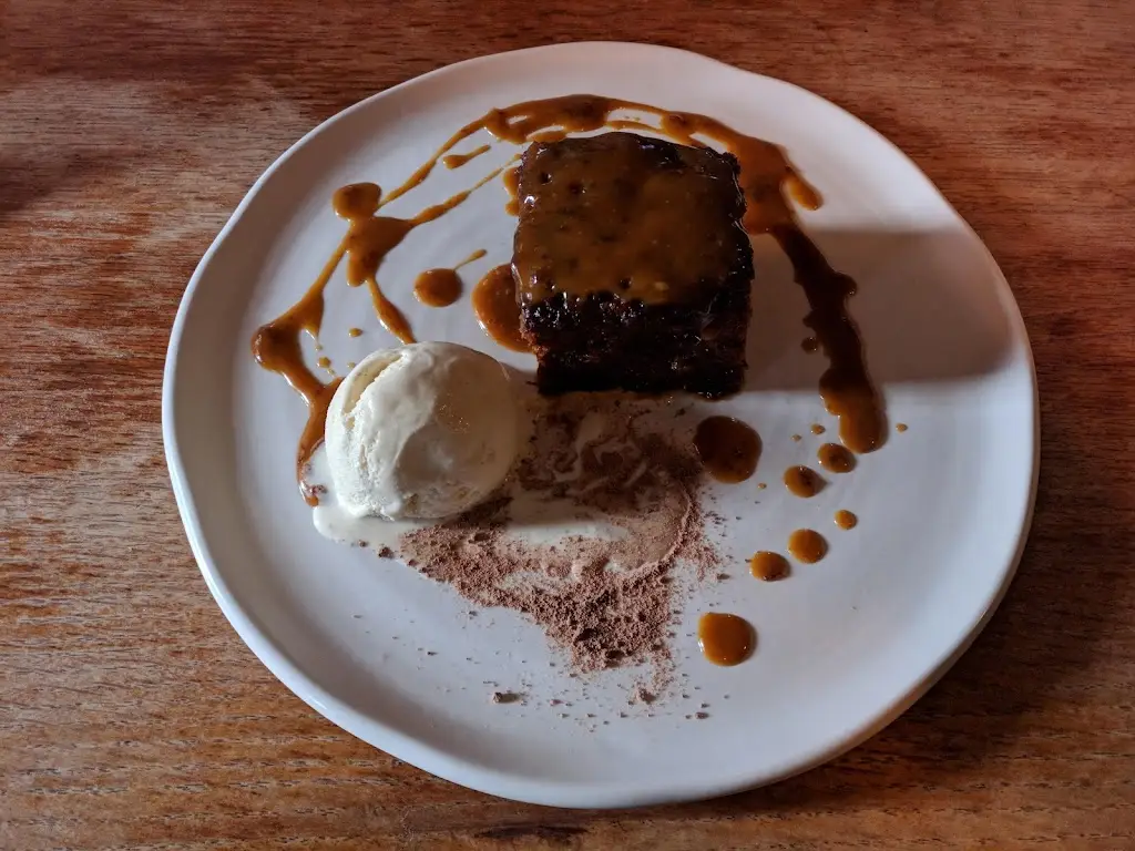 Menu_The Three Horseshoes_Comberton_image_5