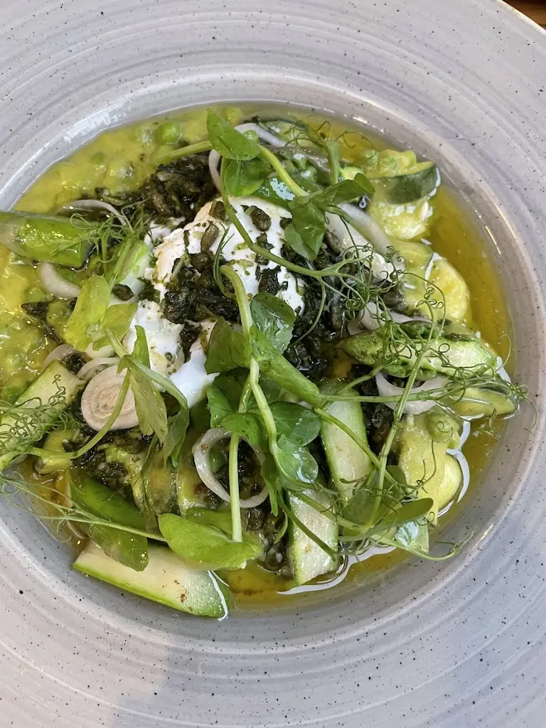 Menu_The Three Horseshoes_Comberton_image_7