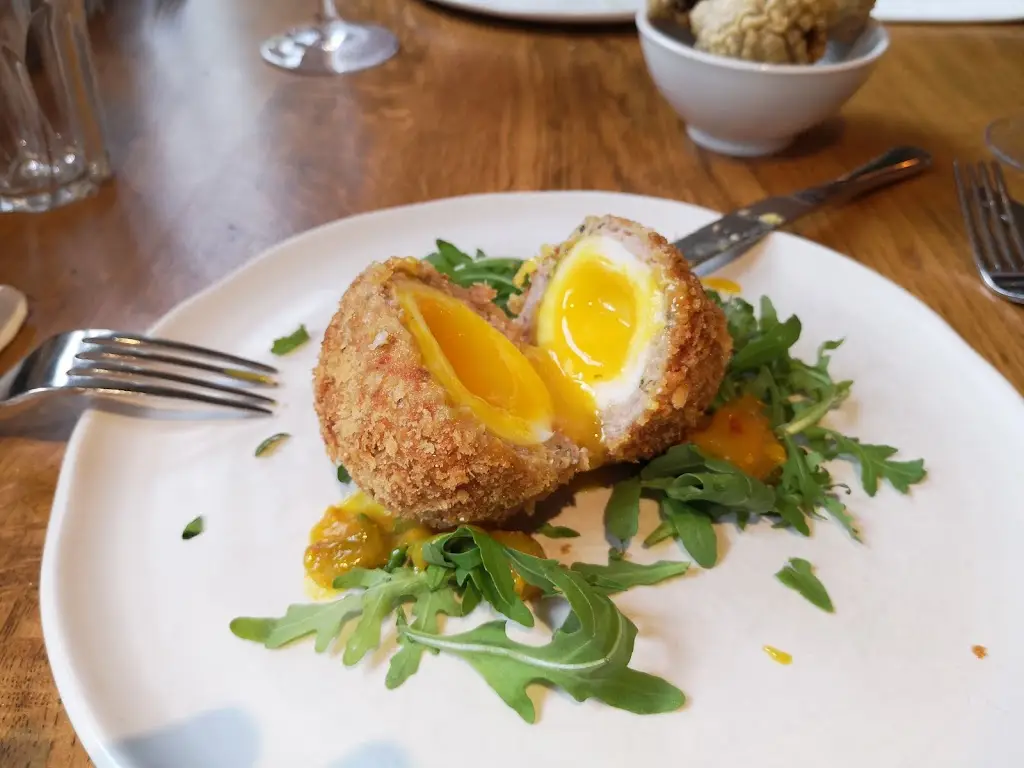 Menu_The Three Horseshoes_Comberton_image_8