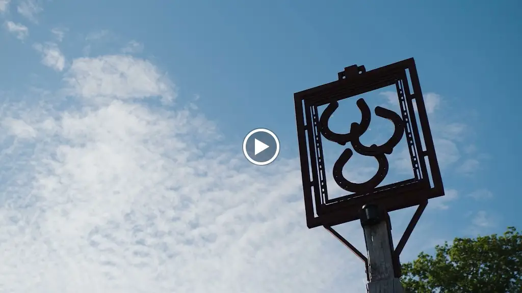 The Three Horseshoes_Comberton_slider_image_2