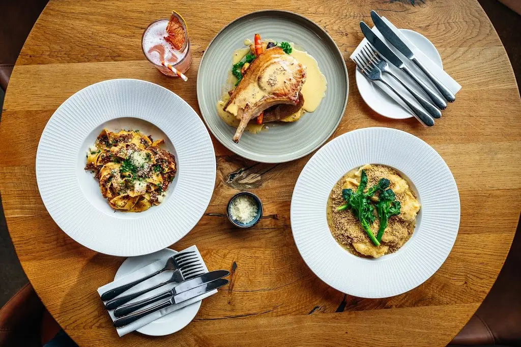 The Three Horseshoes_Comberton_slider_image_3