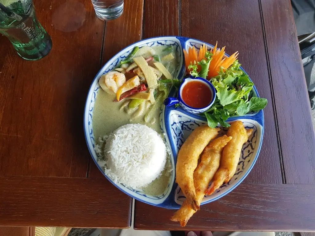 Menu_The White Horse Inn Barton_Comberton_image_5