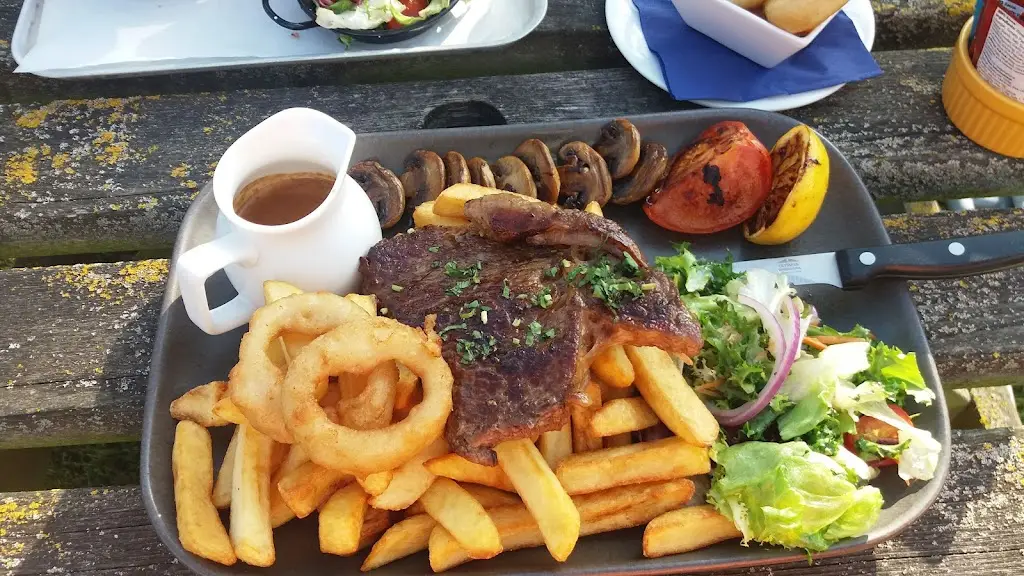 Menu_The White Horse Inn Barton_Comberton_image_6