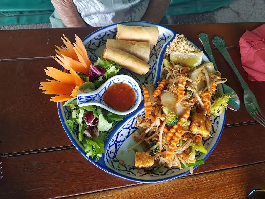 Menu_The White Horse Inn Barton_Comberton_image_9