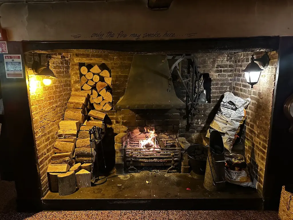 The White Horse Inn Barton_Comberton_slider_image_1