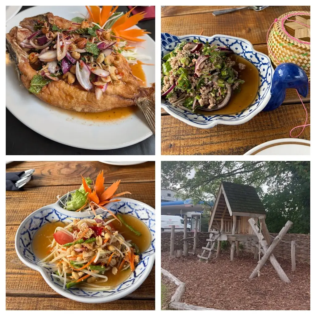 The White Horse Inn Barton_Comberton_slider_image_2