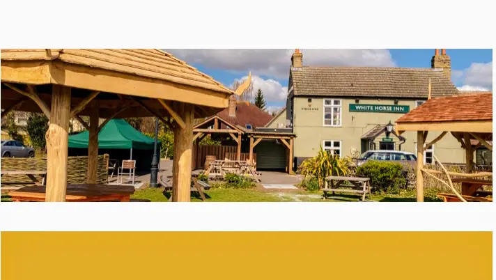 The White Horse Inn Barton_Comberton_slider_image_3