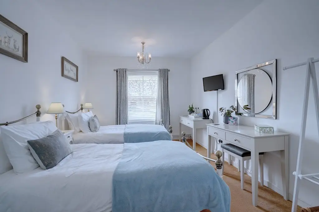 Regency Guest House _Coltishall_slider_image_2