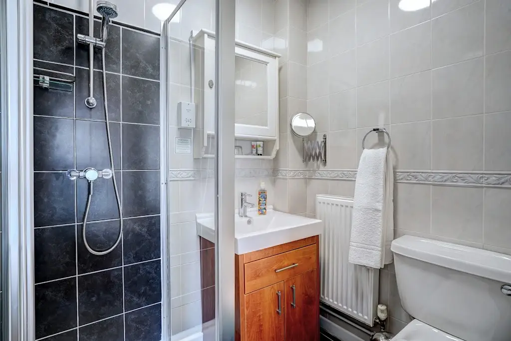 Regency Guest House _Coltishall_slider_image_3