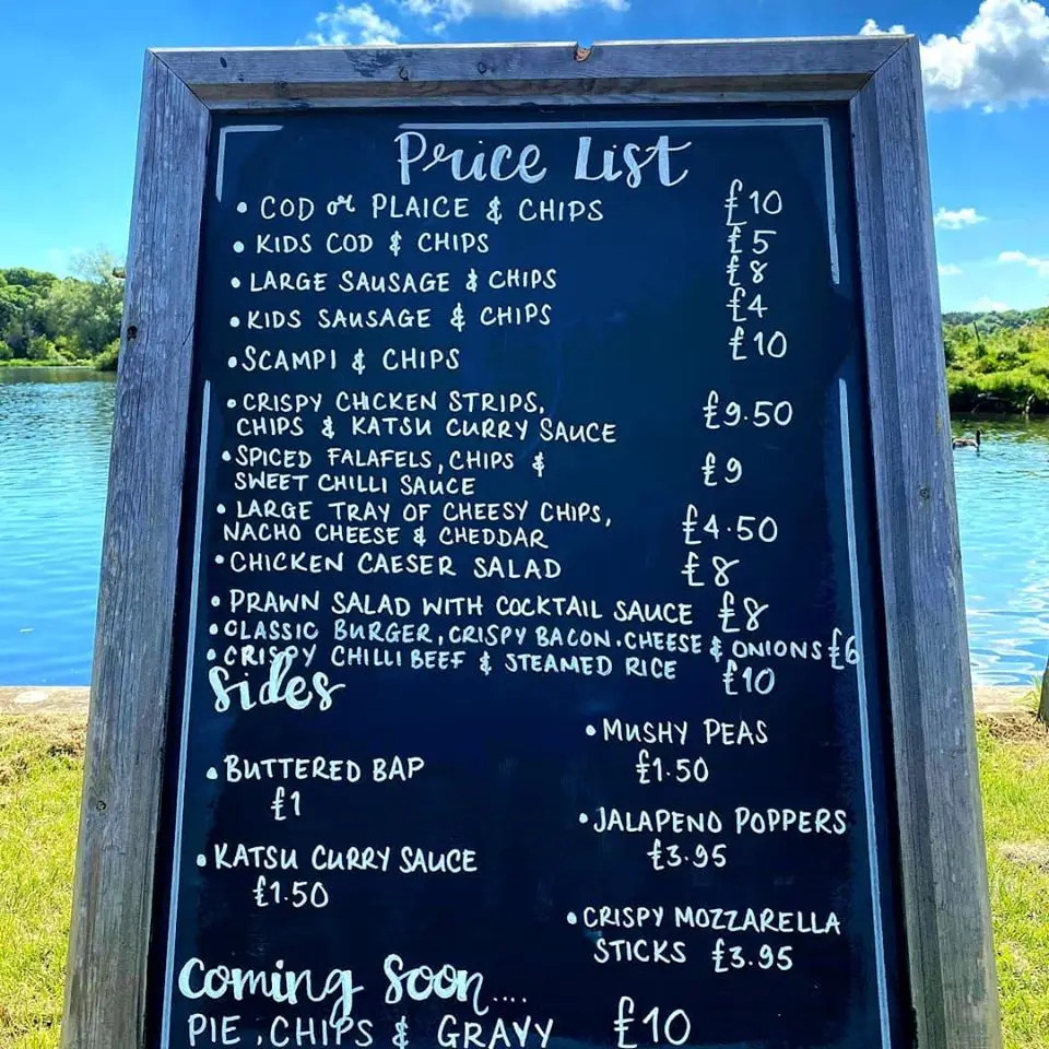 Menu_Rising Sun Coltishall_Coltishall_image_3