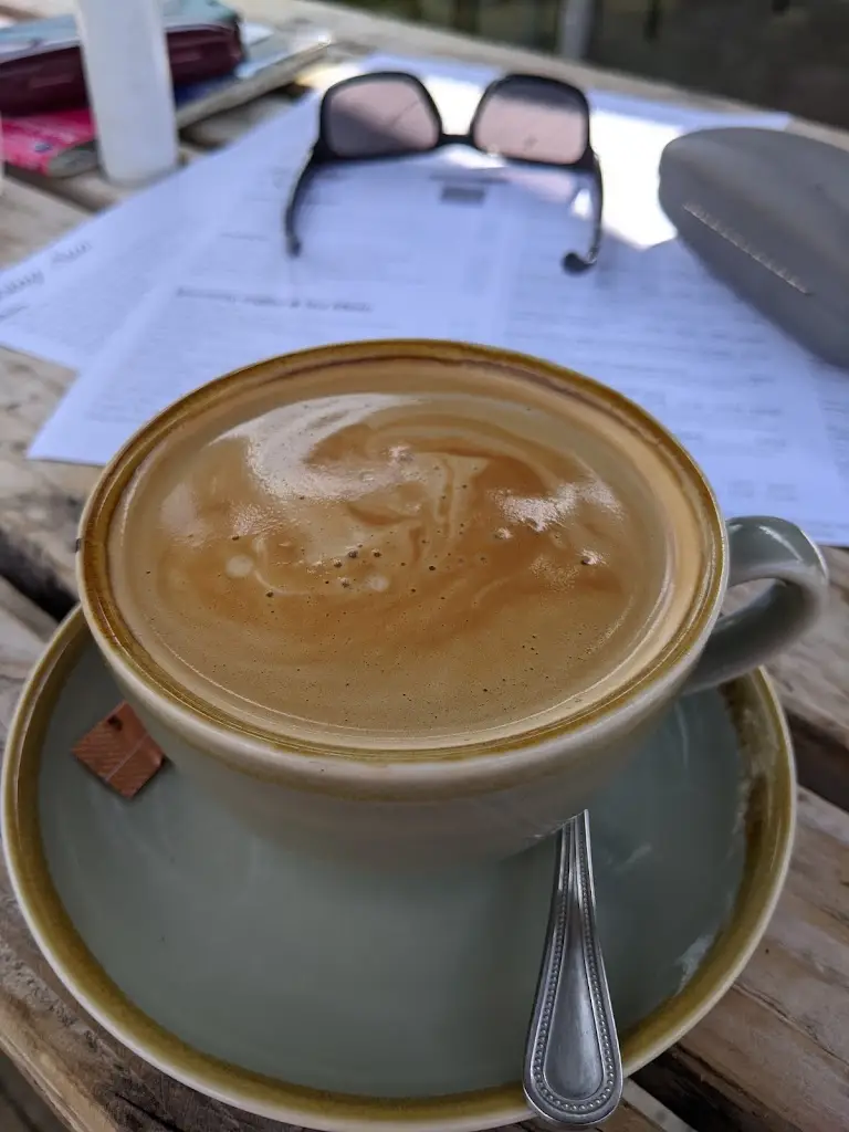 Menu_Rising Sun Coltishall_Coltishall_image_5