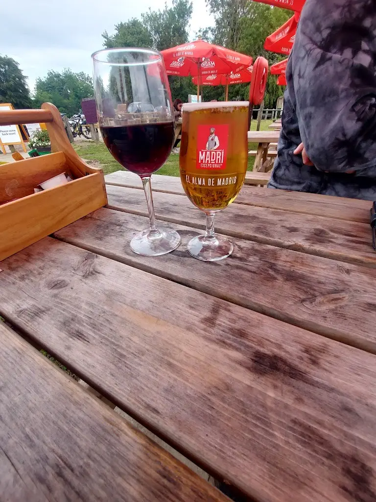 Menu_Rising Sun Coltishall_Coltishall_image_6