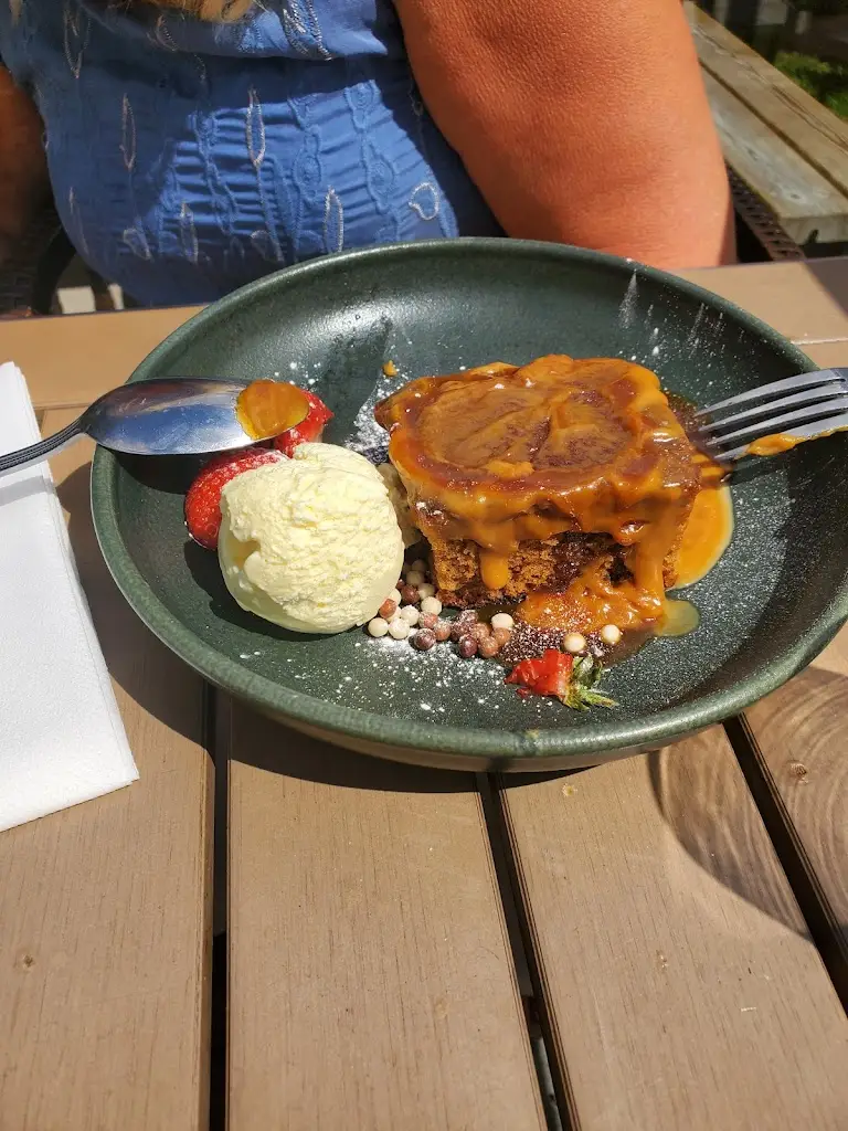 Menu_Rising Sun Coltishall_Coltishall_image_9