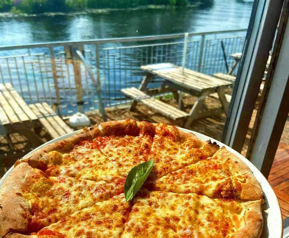 Rising Sun Coltishall_Coltishall_slider_image_3