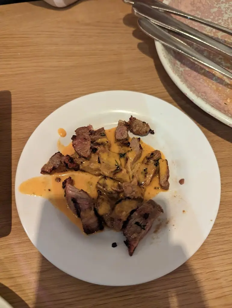 Menu_La Fiesta_Armthorpe_image_8