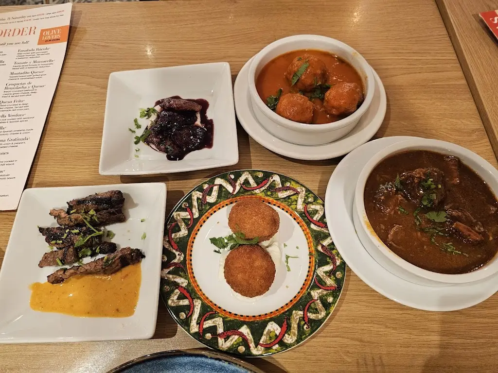 La Fiesta_Armthorpe_slider_image_2