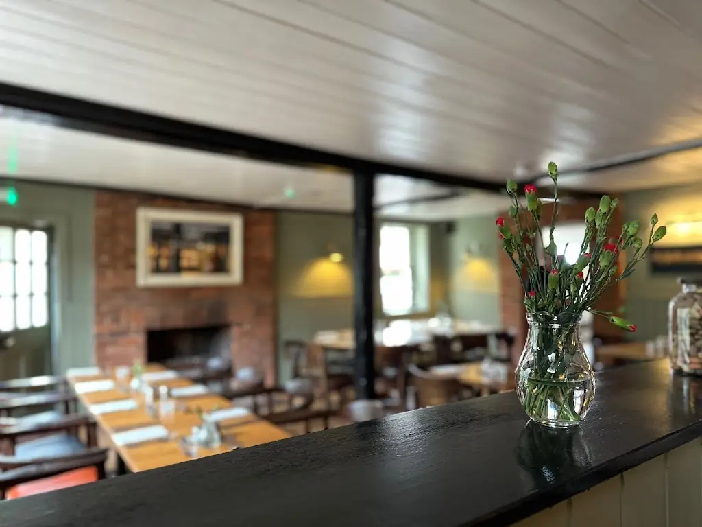 King's Head Coltishall_Coltishall_slider_image_1