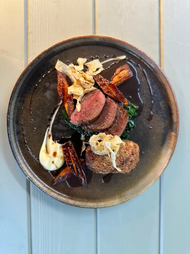 King's Head Coltishall_Coltishall_slider_image_2