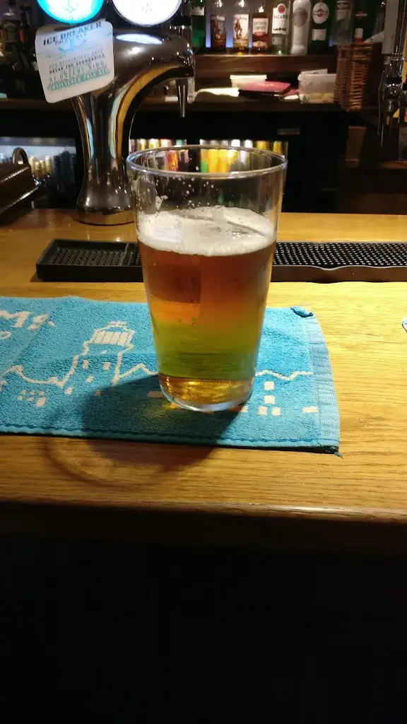 Menu_Red Lion_Coltishall_image_2