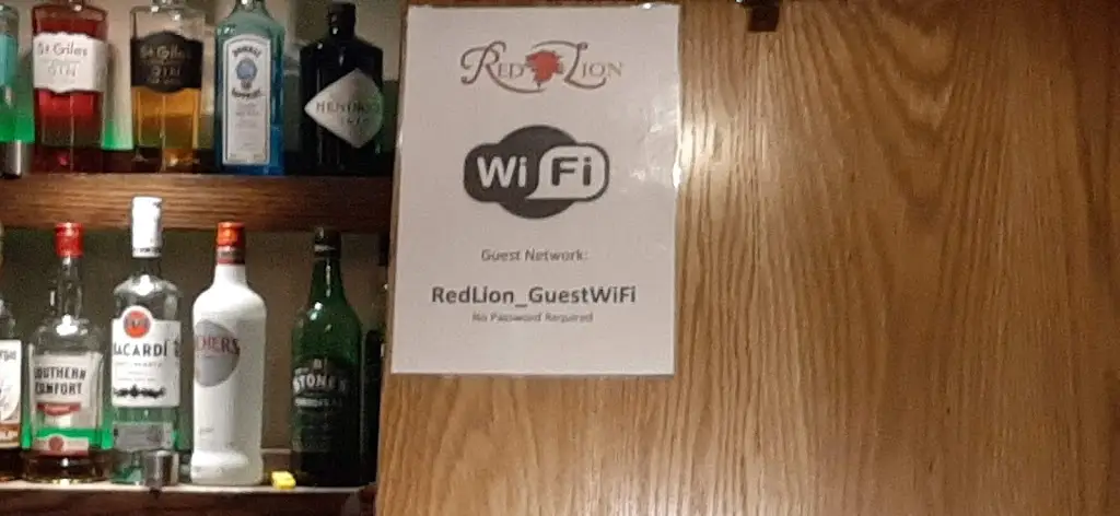 Menu_Red Lion_Coltishall_image_3