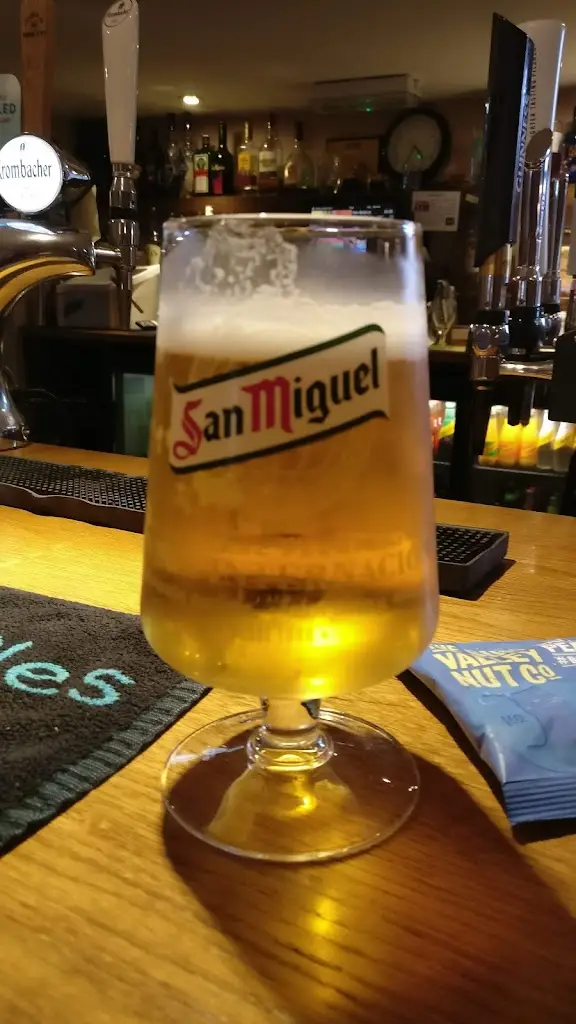 Menu_Red Lion_Coltishall_image_4