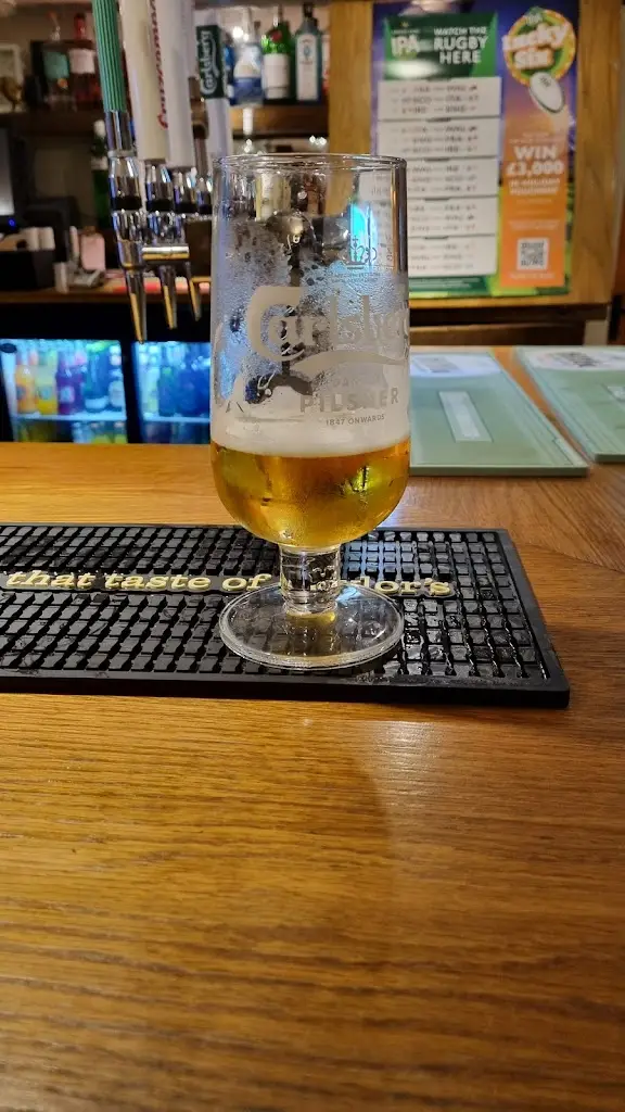 Menu_Red Lion_Coltishall_image_5