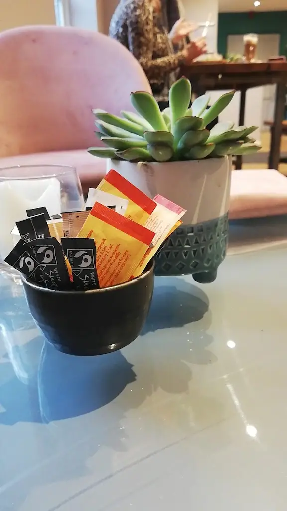 Menu_Red Lion_Coltishall_image_6