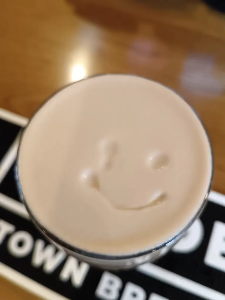 Menu_Red Lion_Coltishall_image_7