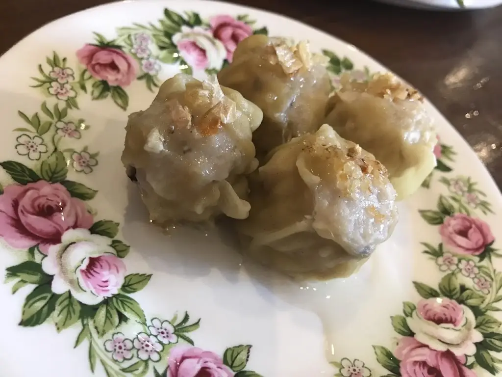 Menu_Red Lion_Coltishall_image_8