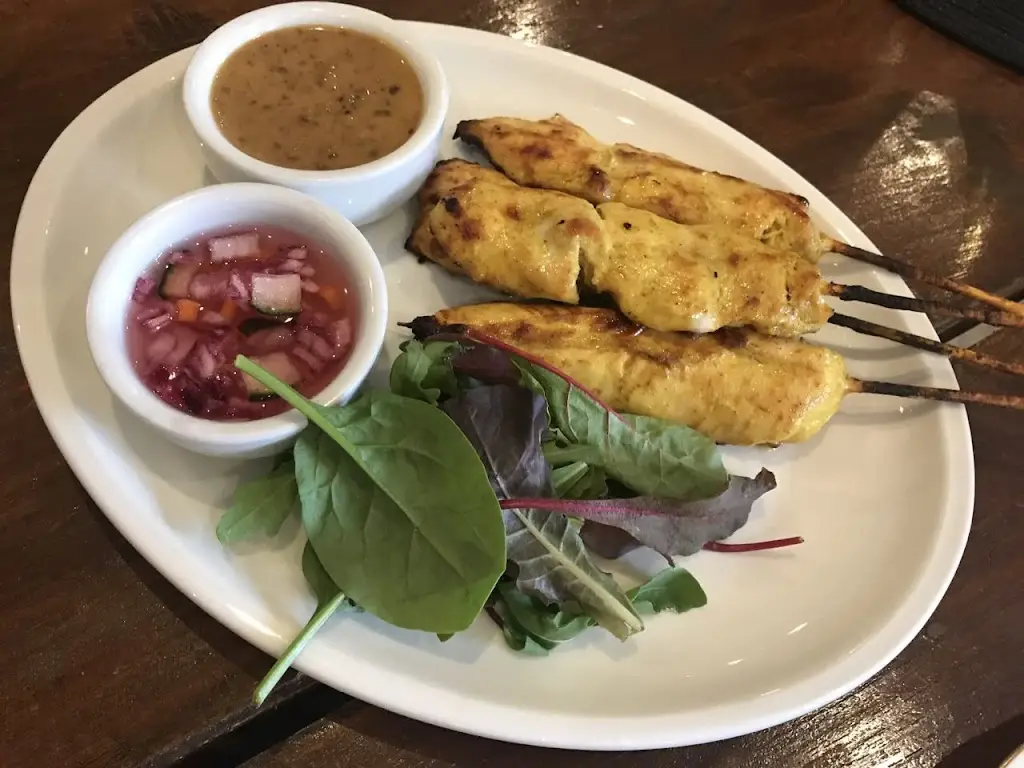 Menu_Red Lion_Coltishall_image_9