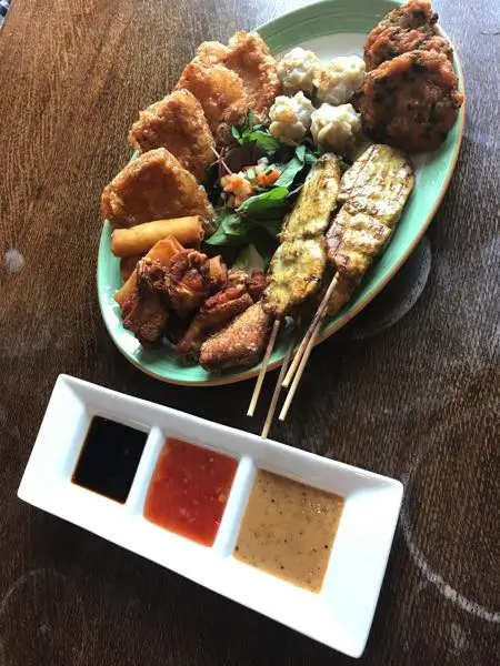 Red Lion_Coltishall_slider_image_2