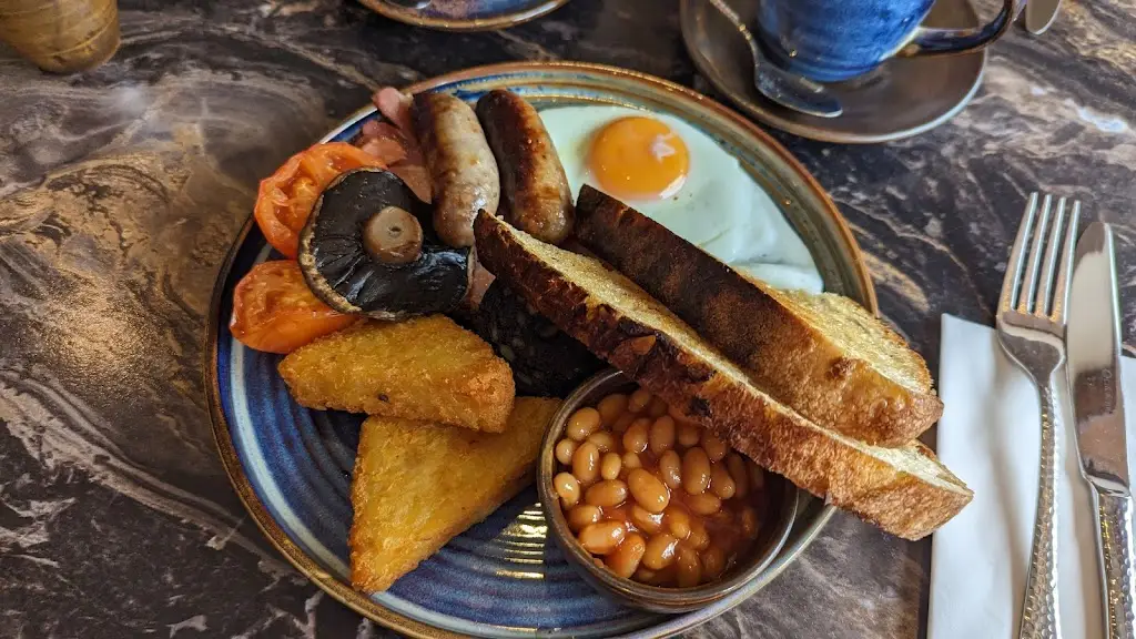 Menu_Fizz and Fromage_Coltishall_image_5