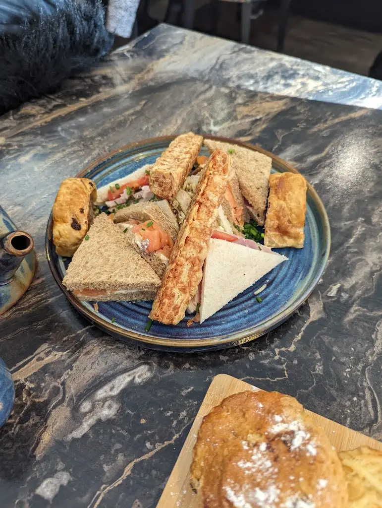 Menu_Fizz and Fromage_Coltishall_image_6