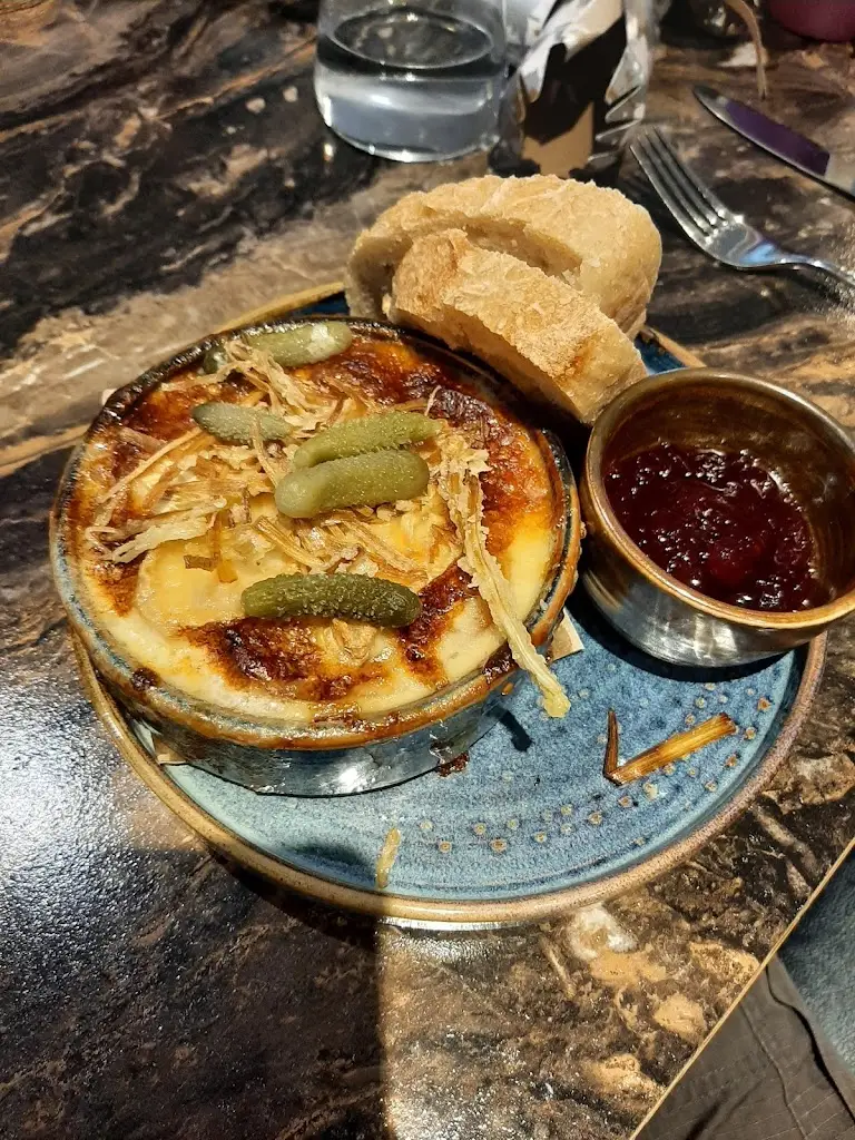 Menu_Fizz and Fromage_Coltishall_image_7