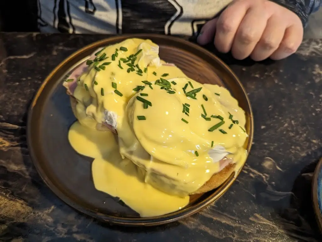 Menu_Fizz and Fromage_Coltishall_image_8