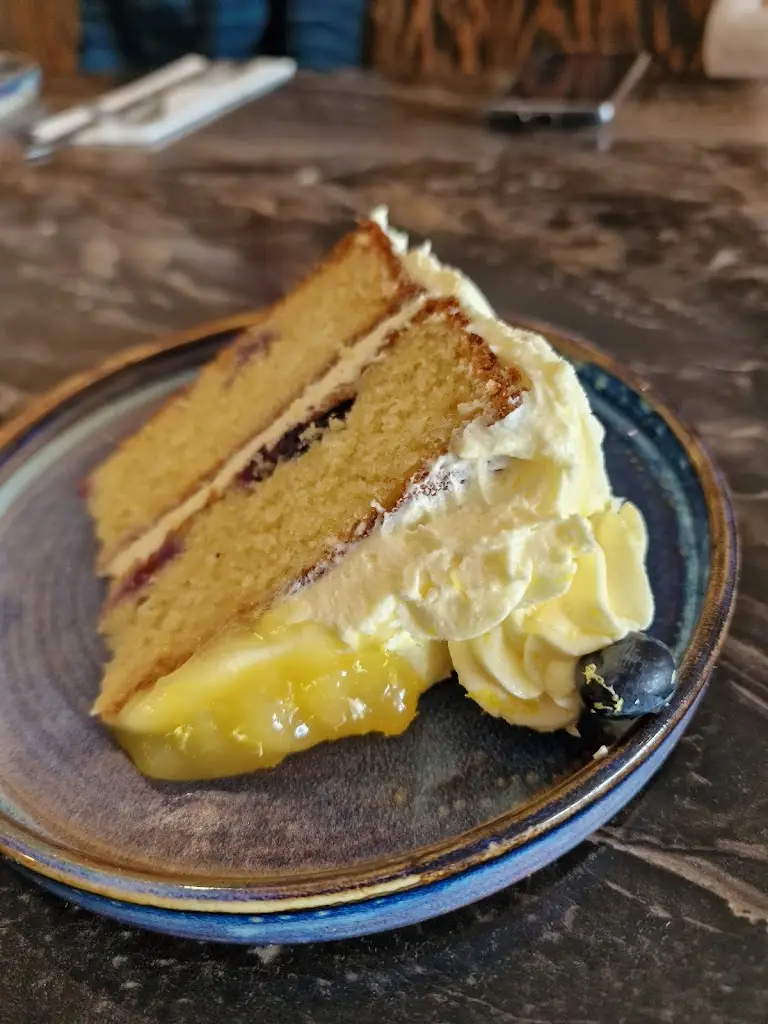 Menu_Fizz and Fromage_Coltishall_image_9