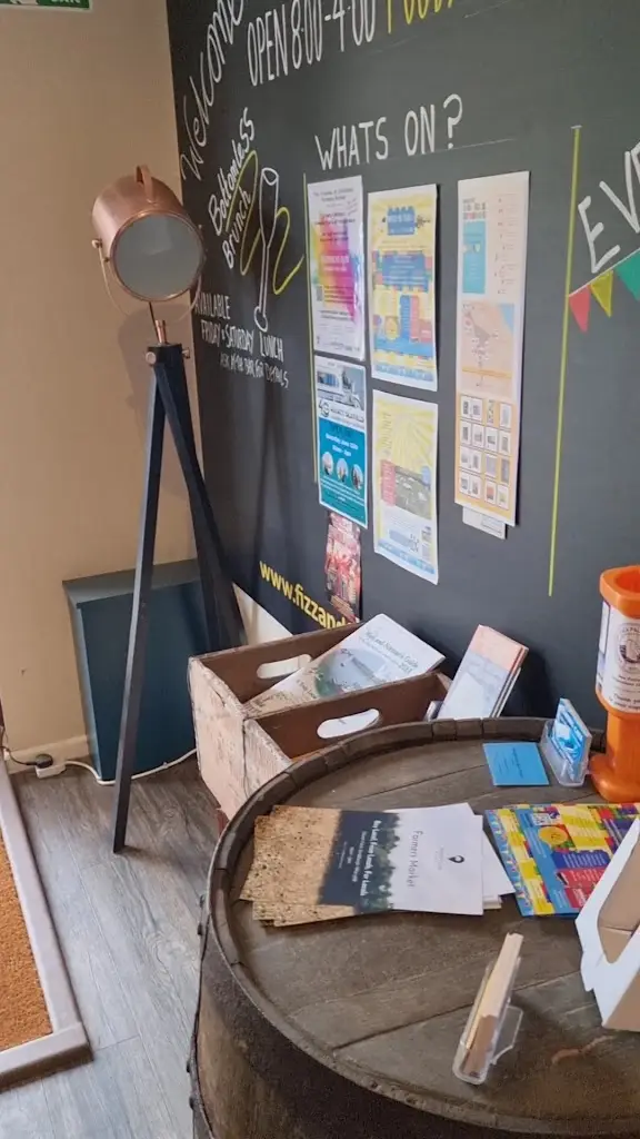 Fizz and Fromage_Coltishall_slider_image_2