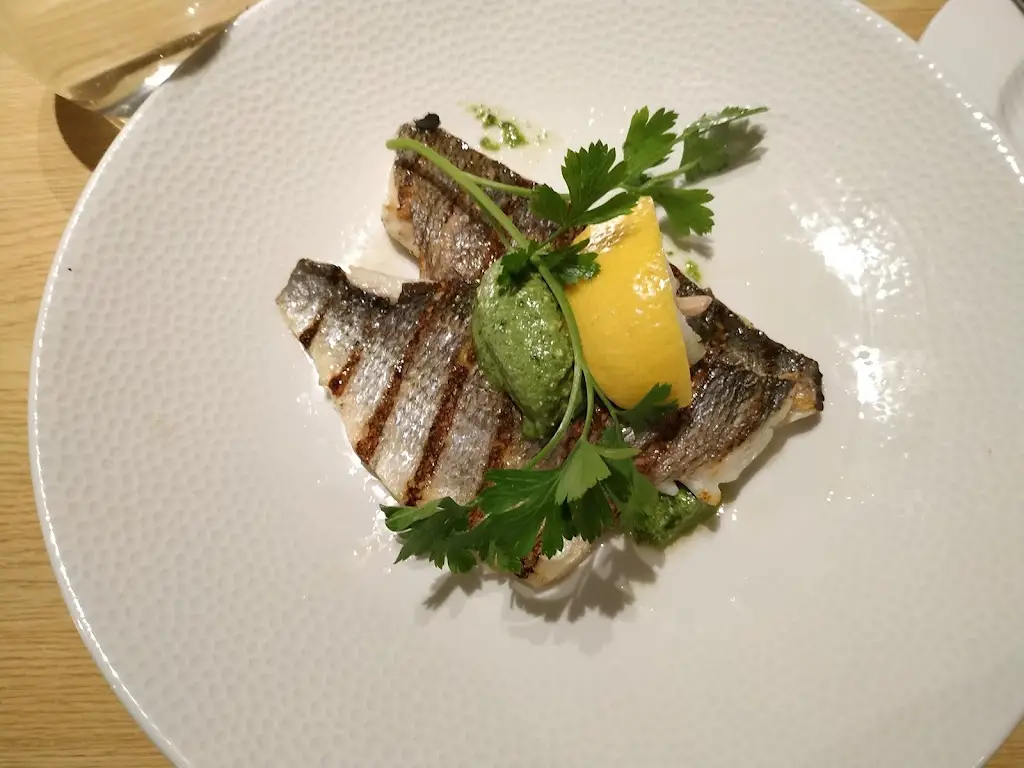 Menu_Bure River Cottage Restaurant_Coltishall_image_8