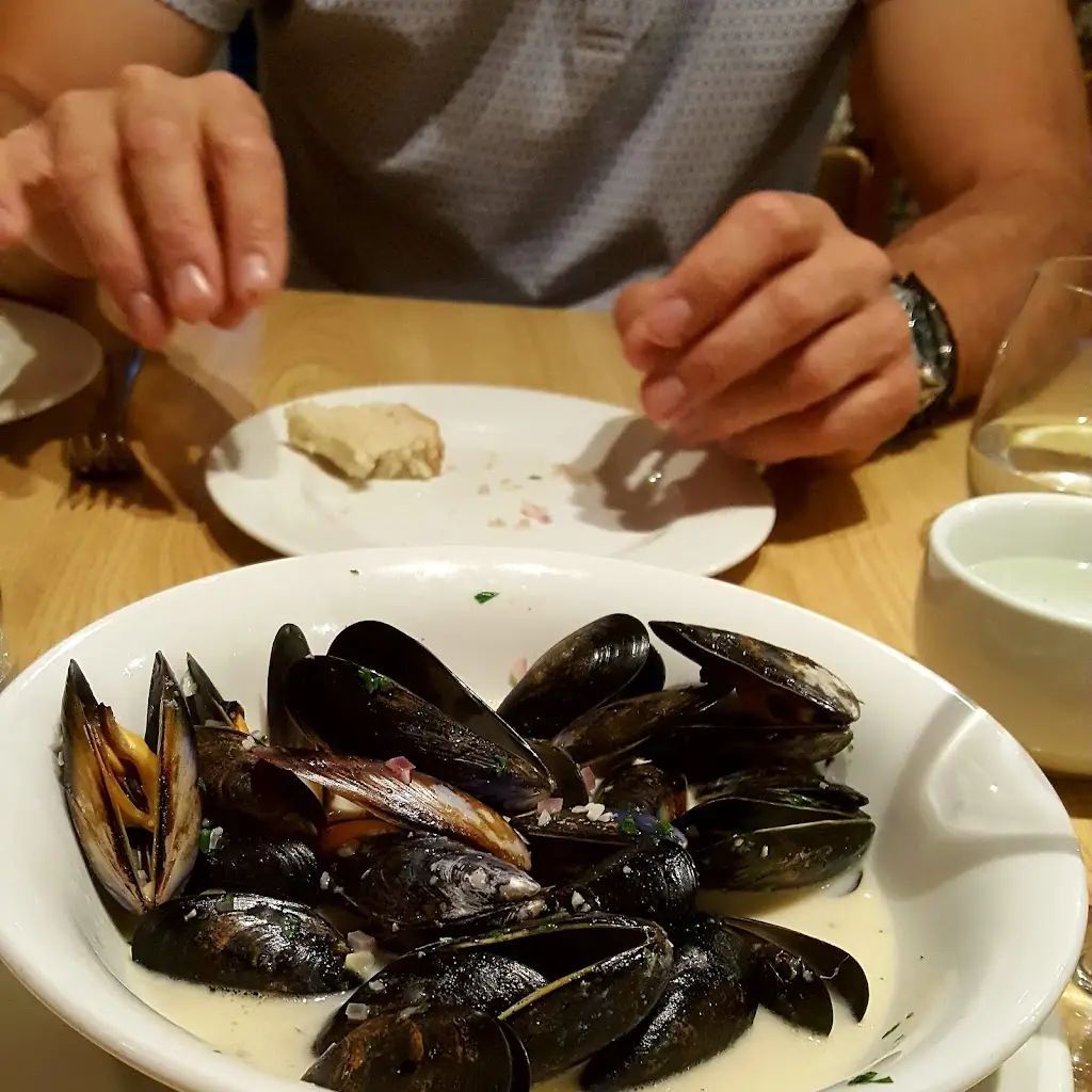 Menu_Bure River Cottage Restaurant_Coltishall_image_9