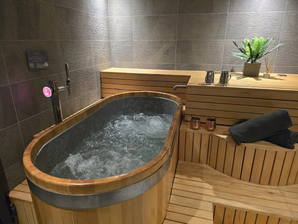 The Norfolk Mead Hotel, Venue and Spa_Coltishall_slider_image_2