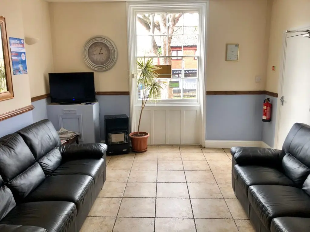 Ali Spice_Coltishall_slider_image_3