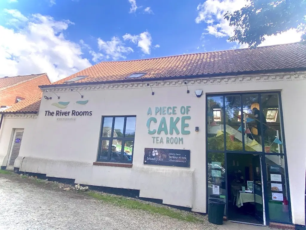 A Piece Of Cake_Coltishall_slider_image_1