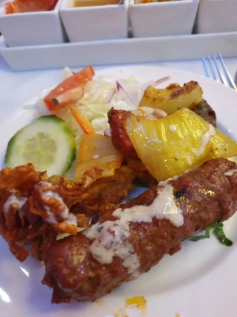 Menu_Shimla Restaurant_Armthorpe_image_3