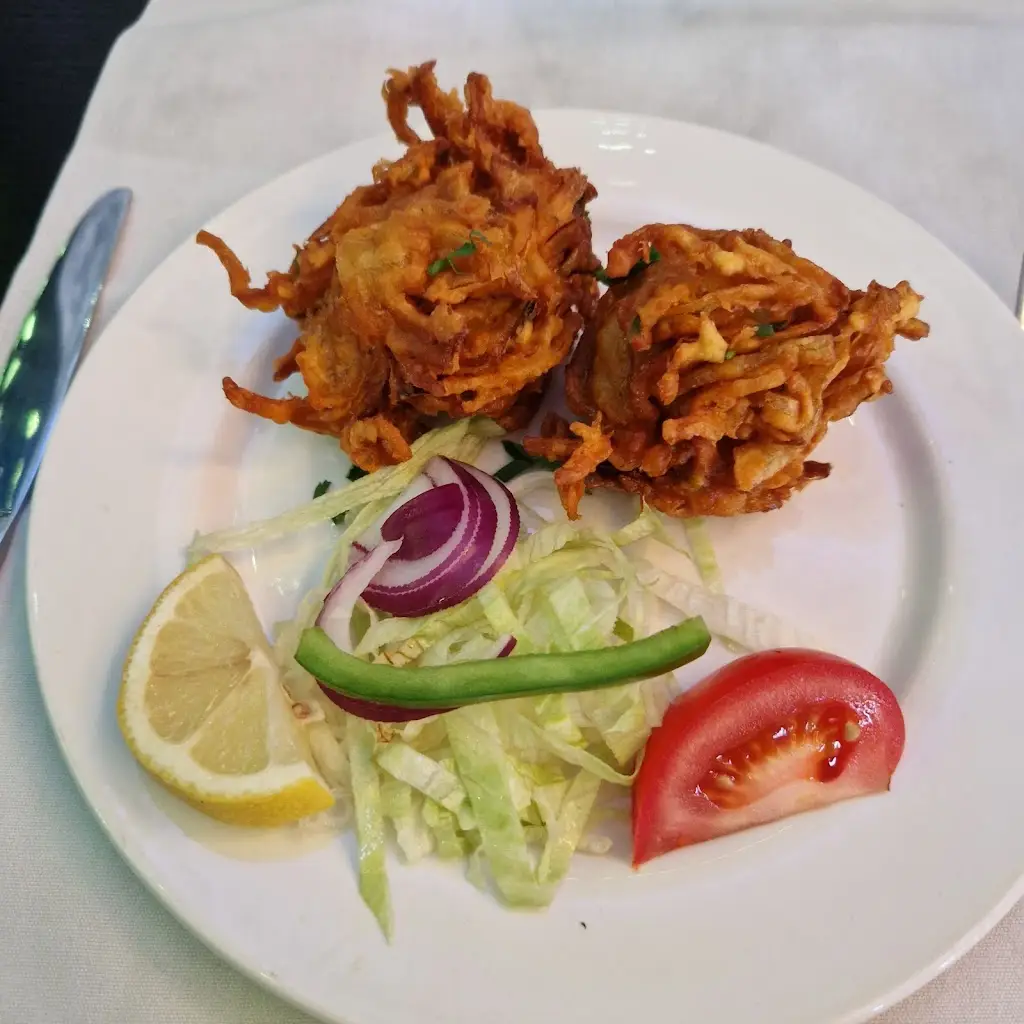 Menu_Shimla Restaurant_Armthorpe_image_4