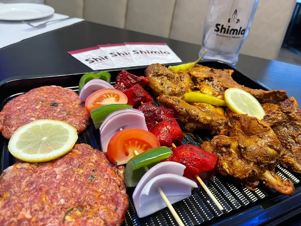 Menu_Shimla Restaurant_Armthorpe_image_5