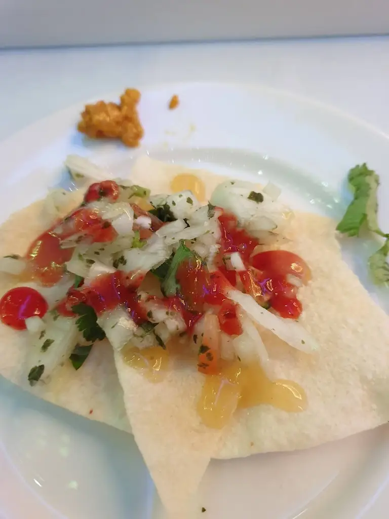 Menu_Shimla Restaurant_Armthorpe_image_7