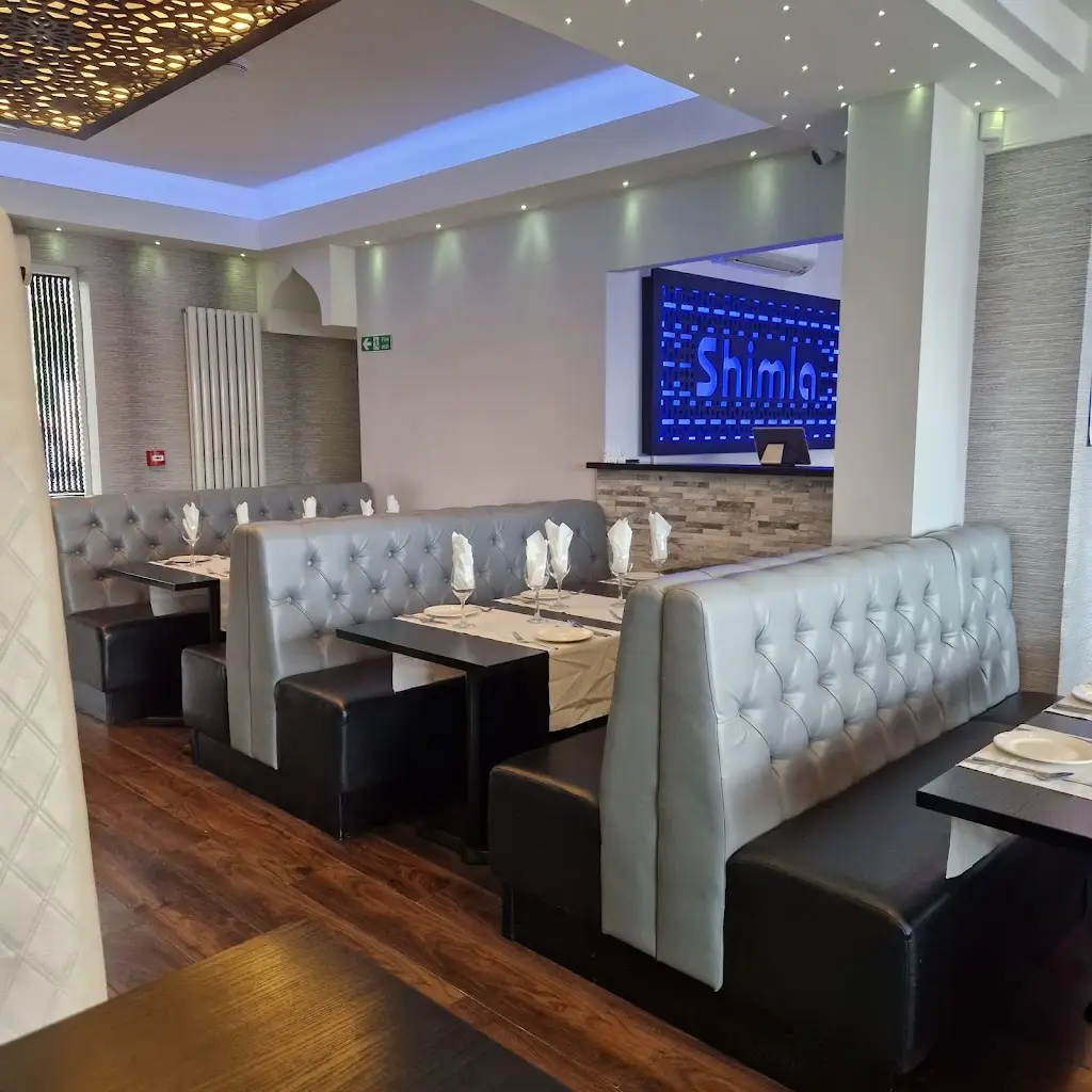 julie Boularesse_Shimla Restaurant_Armthorpe_review