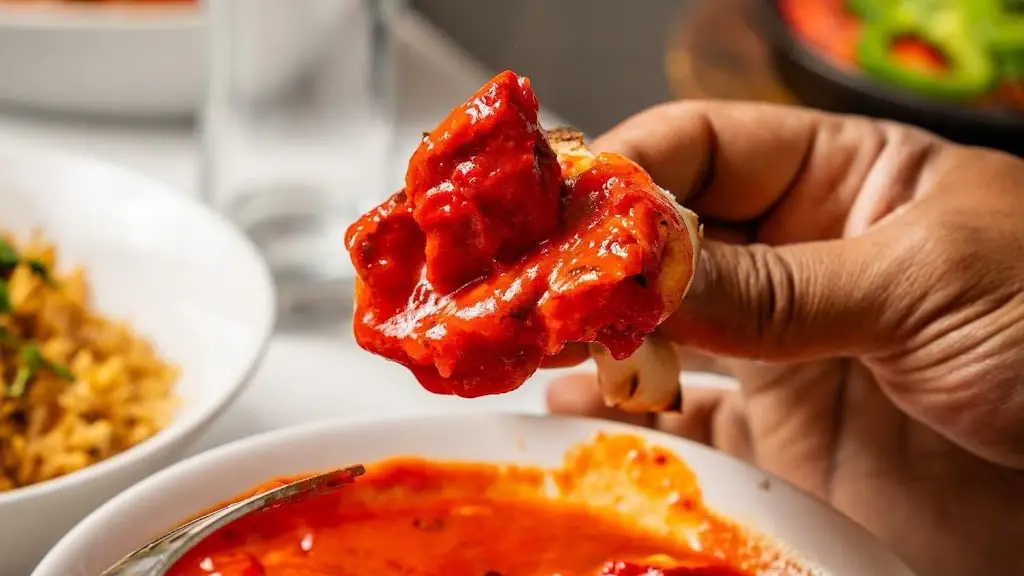 Shimla Restaurant_Armthorpe_slider_image_2