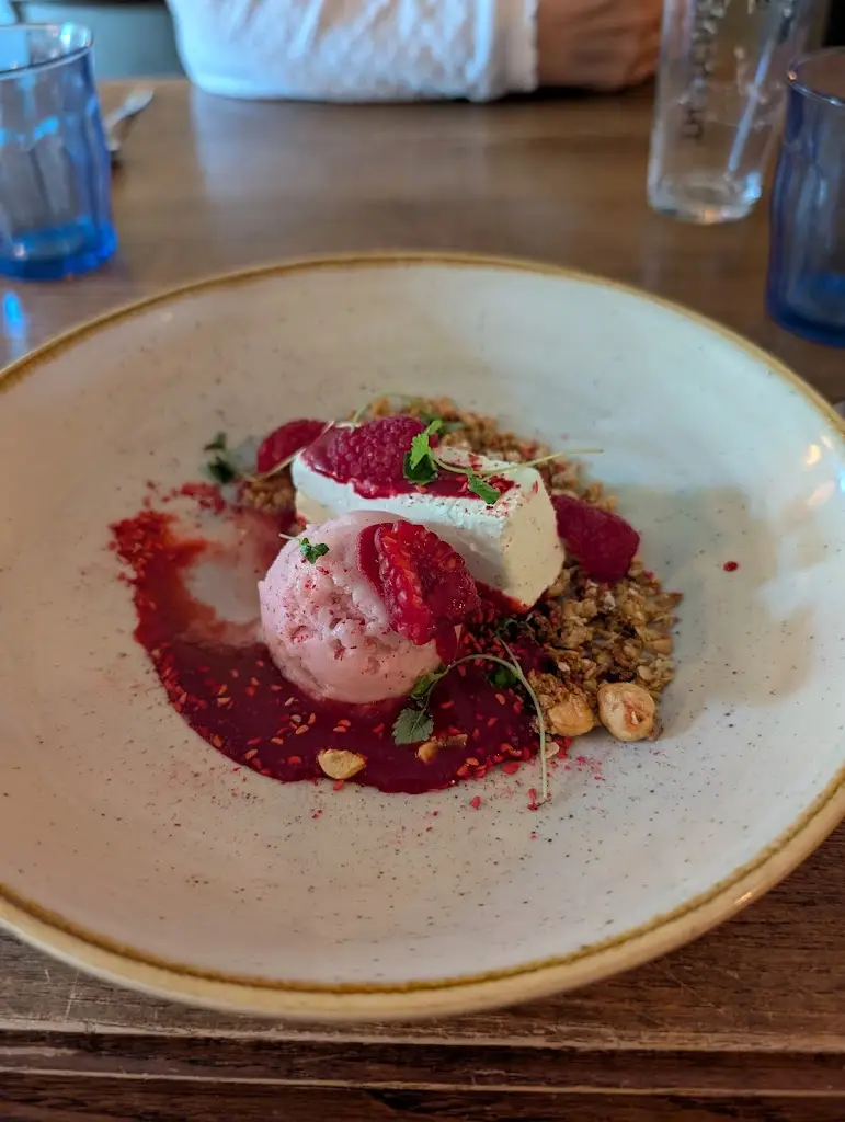 Sharon Bailey_The Ring O Bells Pub compton martin_Compton Martin_reseña